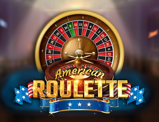 American Roulette (Dragon Gaming)